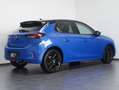 Opel Corsa F 1.2 Turbo Edition DAB/LED/PDC/KAMERA/SHZ Blu/Azzurro - thumbnail 3