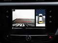 Opel Corsa F 1.2 Turbo Edition DAB/LED/PDC/KAMERA/SHZ Blu/Azzurro - thumbnail 19