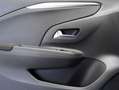 Opel Corsa F 1.2 Turbo Edition DAB/LED/PDC/KAMERA/SHZ Blu/Azzurro - thumbnail 10