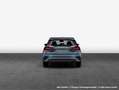 Ford Focus Turnier 1.0 EcoBoost Hybrid Aut. ST-LINE X Blau - thumbnail 5