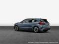 Ford Focus Turnier 1.0 EcoBoost Hybrid Aut. ST-LINE X Blau - thumbnail 7