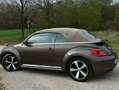 Volkswagen Beetle The Cabriolet 1.4 TSI DSG Design Braun - thumbnail 4