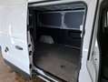 Renault Trafic FURGÓN 1300 KG L2H1 2.0 DCI 120 CV S&S Blanco - thumbnail 6