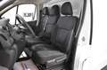 Renault Trafic FURGÓN 1300 KG L2H1 2.0 DCI 120 CV S&S Blanco - thumbnail 10