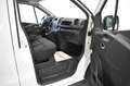 Renault Trafic FURGÓN 1300 KG L2H1 2.0 DCI 120 CV S&S Blanco - thumbnail 11