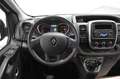 Renault Trafic FURGÓN 1300 KG L2H1 2.0 DCI 120 CV S&S Blanco - thumbnail 8