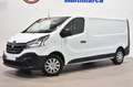 Renault Trafic FURGÓN 1300 KG L2H1 2.0 DCI 120 CV S&S Blanco - thumbnail 3