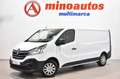 Renault Trafic FURGÓN 1300 KG L2H1 2.0 DCI 120 CV S&S Blanco - thumbnail 1