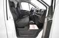 Renault Trafic FURGÓN 1300 KG L2H1 2.0 DCI 120 CV S&S Blanco - thumbnail 12