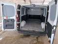 Renault Trafic FURGÓN 1300 KG L2H1 2.0 DCI 120 CV S&S Blanco - thumbnail 7