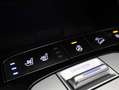 Hyundai TUCSON 1.6 T-GDI Hybrid Premium Sky | 360 camera | Naviga Zwart - thumbnail 49