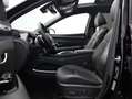 Hyundai TUCSON 1.6 T-GDI Hybrid Premium Sky | 360 camera | Naviga Zwart - thumbnail 20