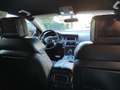 Audi Q7 Q7 3.0 V6 tdi quattro tiptronic Nero - thumbnail 7