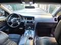 Audi Q7 Q7 3.0 V6 tdi quattro tiptronic Nero - thumbnail 6