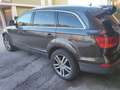 Audi Q7 Q7 3.0 V6 tdi quattro tiptronic Nero - thumbnail 2