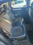 Audi Q7 Q7 3.0 V6 tdi quattro tiptronic Nero - thumbnail 3