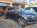 Audi Q7 Q7 3.0 V6 tdi quattro tiptronic Nero - thumbnail 5