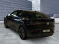 Volkswagen ID.5 GTX 4MOTION 250 kW 79 kWh 1-Gang-Automatik Klima Schwarz - thumbnail 3