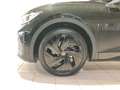 Volkswagen ID.5 GTX 4MOTION 250 kW 79 kWh 1-Gang-Automatik Klima Schwarz - thumbnail 4