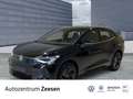 Volkswagen ID.5 GTX 4MOTION 250 kW 79 kWh 1-Gang-Automatik Klima Schwarz - thumbnail 1