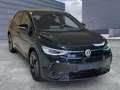 Volkswagen ID.5 GTX 4MOTION 250 kW 79 kWh 1-Gang-Automatik Klima Schwarz - thumbnail 2