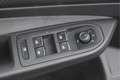 Volkswagen Golf 1.5 TSI R-Line Business Black Style | Pano.dak | H Schwarz - thumbnail 42