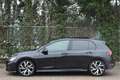 Volkswagen Golf 1.5 TSI R-Line Business Black Style | Pano.dak | H Schwarz - thumbnail 3