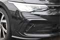 Volkswagen Golf 1.5 TSI R-Line Business Black Style | Pano.dak | H Schwarz - thumbnail 32