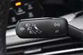 Volkswagen Golf 1.5 TSI R-Line Business Black Style | Pano.dak | H Schwarz - thumbnail 46