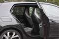 Volkswagen Golf 1.5 TSI R-Line Business Black Style | Pano.dak | H Schwarz - thumbnail 11