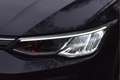 Volkswagen Golf 1.5 TSI R-Line Business Black Style | Pano.dak | H Schwarz - thumbnail 33