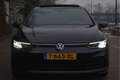 Volkswagen Golf 1.5 TSI R-Line Business Black Style | Pano.dak | H Schwarz - thumbnail 4