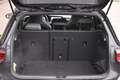Volkswagen Golf 1.5 TSI R-Line Business Black Style | Pano.dak | H Schwarz - thumbnail 10
