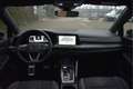 Volkswagen Golf 1.5 TSI R-Line Business Black Style | Pano.dak | H Schwarz - thumbnail 12