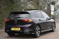 Volkswagen Golf 1.5 TSI R-Line Business Black Style | Pano.dak | H Schwarz - thumbnail 6
