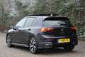Volkswagen Golf 1.5 TSI R-Line Business Black Style | Pano.dak | H Schwarz - thumbnail 26