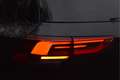 Volkswagen Golf 1.5 TSI R-Line Business Black Style | Pano.dak | H Schwarz - thumbnail 28