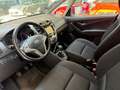 Hyundai iX20 Style 1.4 Navi Klimaautom SHZ Keyless Alarm Rückfa Roşu - thumbnail 9