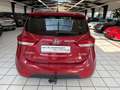 Hyundai iX20 Style 1.4 Navi Klimaautom SHZ Keyless Alarm Rückfa Roşu - thumbnail 7