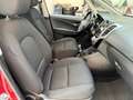 Hyundai iX20 Style 1.4 Navi Klimaautom SHZ Keyless Alarm Rückfa Roşu - thumbnail 13