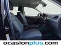 Volkswagen Tiguan 1.5 TSI Life DSG 110kW Noir - thumbnail 20