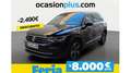 Volkswagen Tiguan 1.5 TSI Life DSG 110kW Noir - thumbnail 1