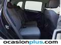 Volkswagen Tiguan 1.5 TSI Life DSG 110kW Noir - thumbnail 19