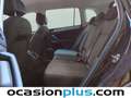 Volkswagen Tiguan 1.5 TSI Life DSG 110kW Noir - thumbnail 13