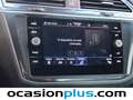 Volkswagen Tiguan 1.5 TSI Life DSG 110kW Noir - thumbnail 32