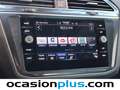 Volkswagen Tiguan 1.5 TSI Life DSG 110kW Noir - thumbnail 34
