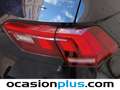Volkswagen Tiguan 1.5 TSI Life DSG 110kW Noir - thumbnail 17