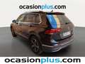 Volkswagen Tiguan 1.5 TSI Life DSG 110kW Noir - thumbnail 3