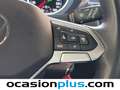 Volkswagen Tiguan 1.5 TSI Life DSG 110kW Noir - thumbnail 28