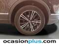 Volkswagen Tiguan 1.5 TSI Life DSG 110kW Noir - thumbnail 38